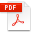 見積依頼書PDF